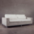 Cimento Sofa