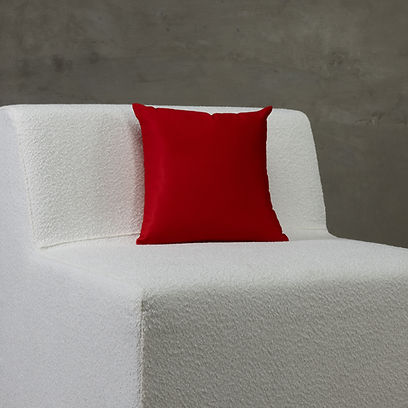 Pillow 31