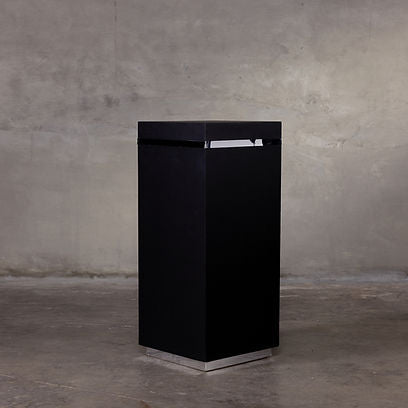 Universe Pedestal