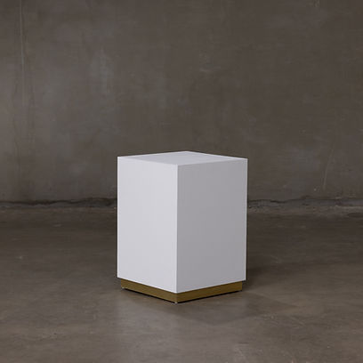Deco Pedestal