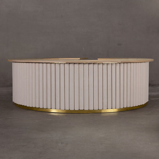 Fabrizio Bar Round