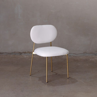 Touli Dining Chair