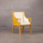 Samoa Armchair