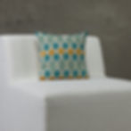 Pillow 37