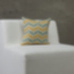 Pillow 40