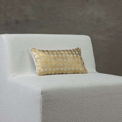 Pillow 20