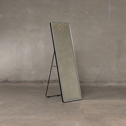 Led Mirror