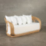 Palau Sofa