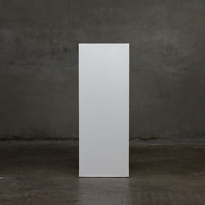 Snow Podium