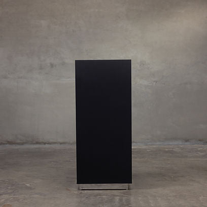 Odyssey Pedestal