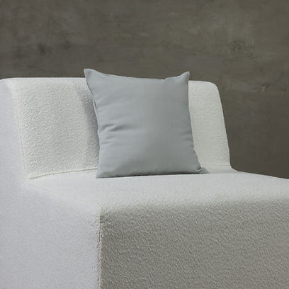 Pillow 26