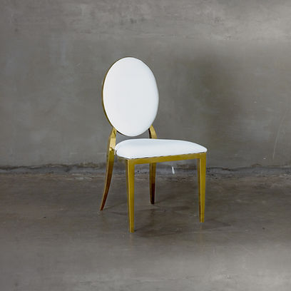 Oro Dining Chair