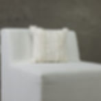 Pillow 50