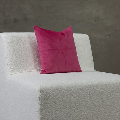 Pillow 13
