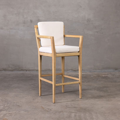 Ava Stool