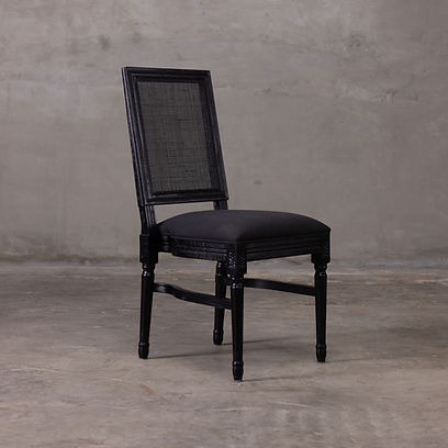 Suzanne Dining Chair