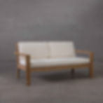 Acacia Sofa