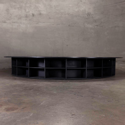 Conference Table