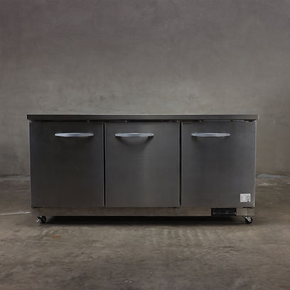 Undercounter Refrigerator