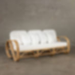 Java Sofa