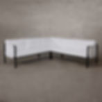 Kovo Sectional