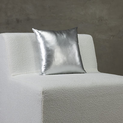 Pillow 24