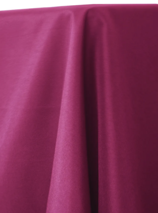Magenta Linens