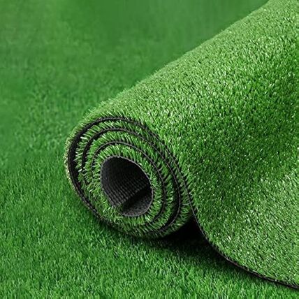 Astro Turf - Per Linear Foot