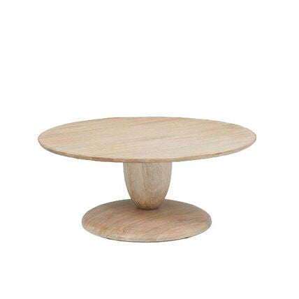 Winona Coffee Table