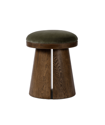 Bea Stool