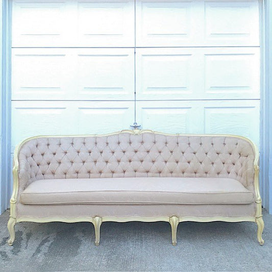 Hepburn Sofa