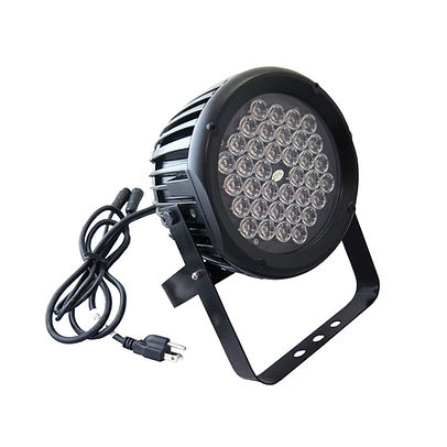 LED Spotlight