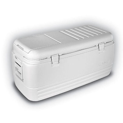 Ice Cooler