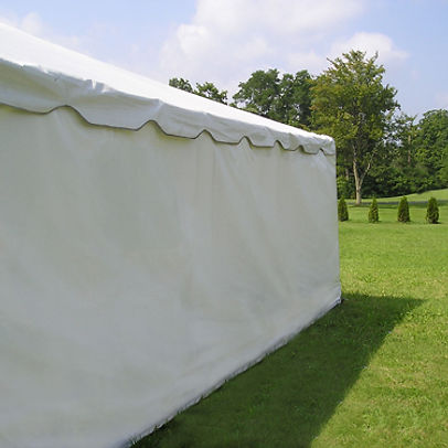 White Sidewall