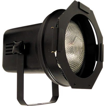 150 Watts Spotlight