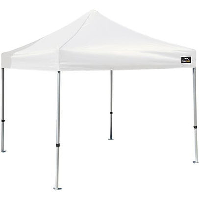 10' By 10' Pop Up Canopy