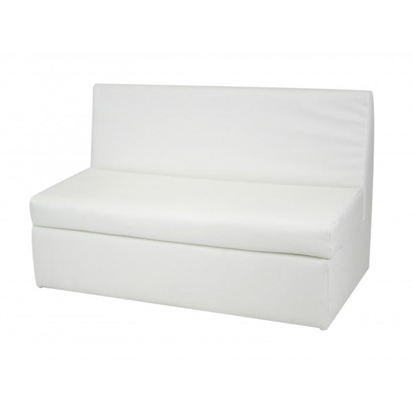 SOHO LOVESEAT