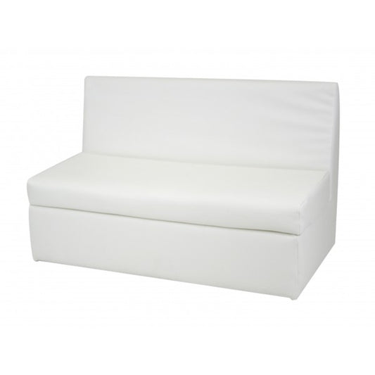 SOHO LOVESEAT