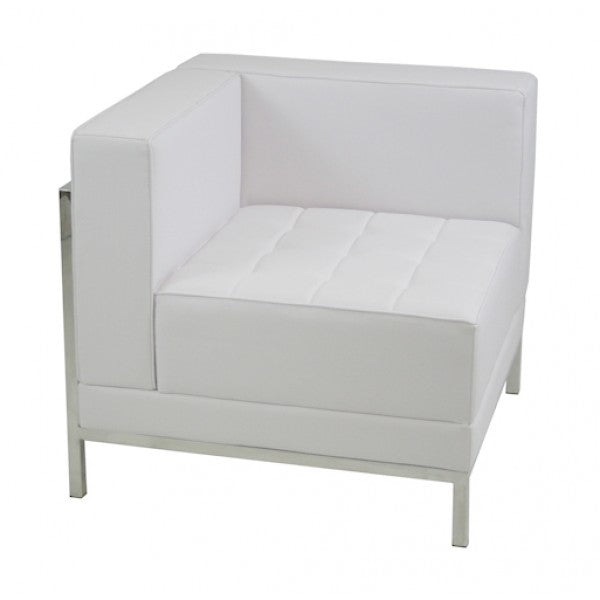 MAUI CORNER SECTIONAL LEFT