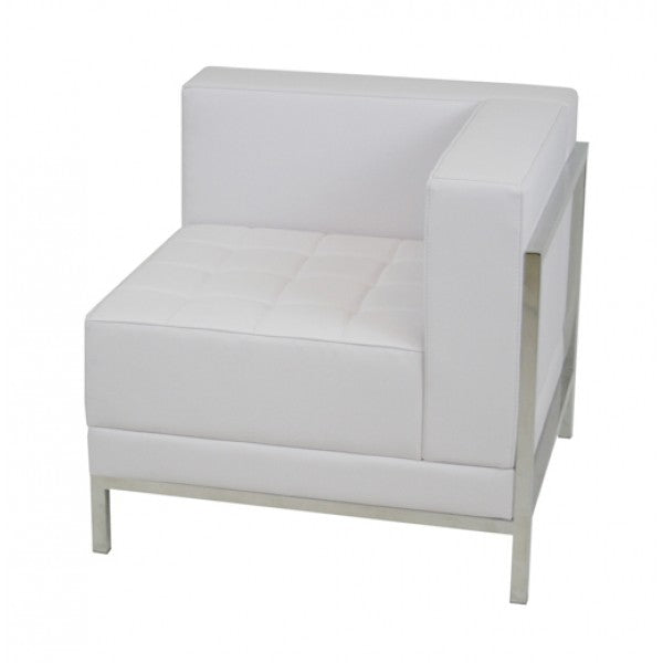 MAUI CORNER SECTIONAL RIGHT