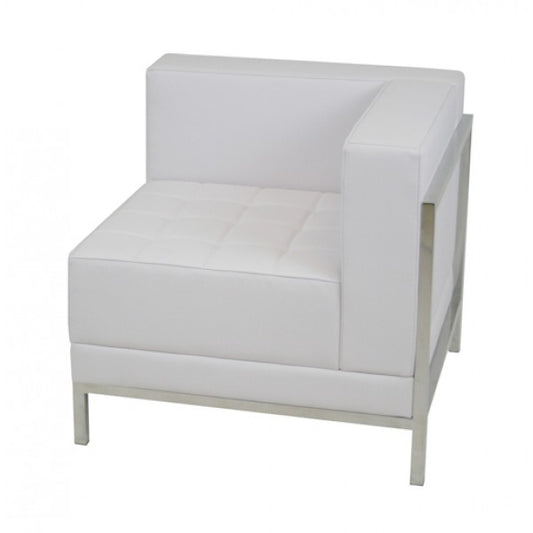 MAUI CORNER SECTIONAL RIGHT