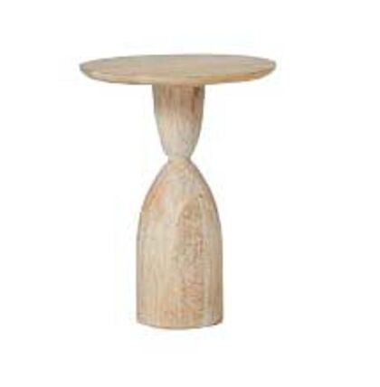 Winona Side Table