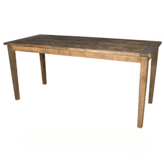 Dining Hi-Boy Farmstyle