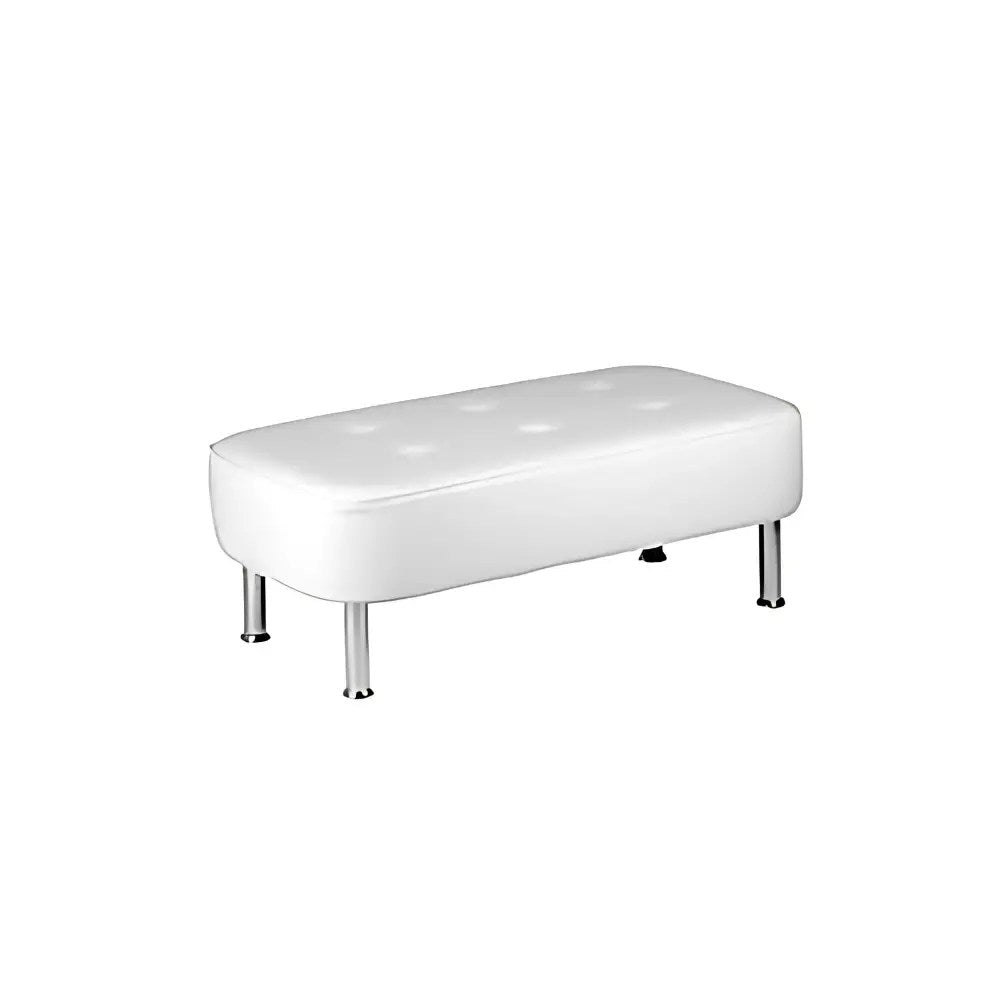Deco Mini Bench