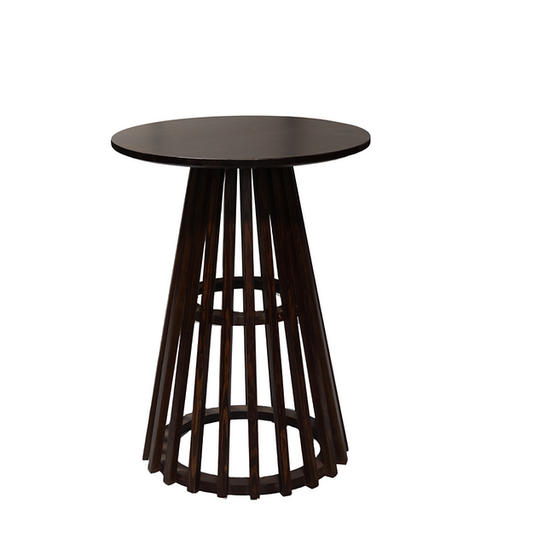 Willow Cocktail Table