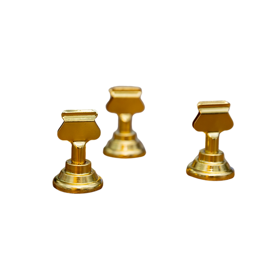 Menu/Table Number Holders