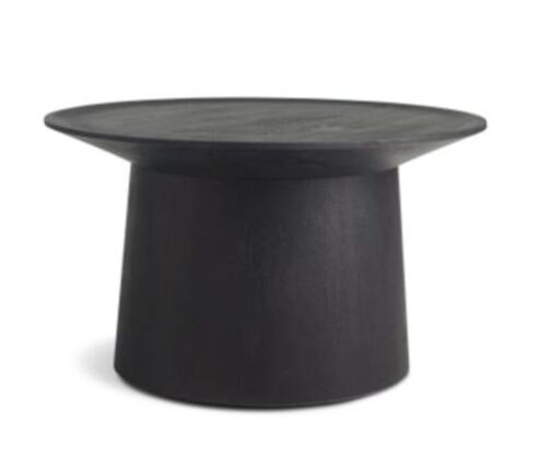 Coco Coffee Table