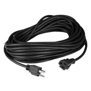 100' Extension Cord