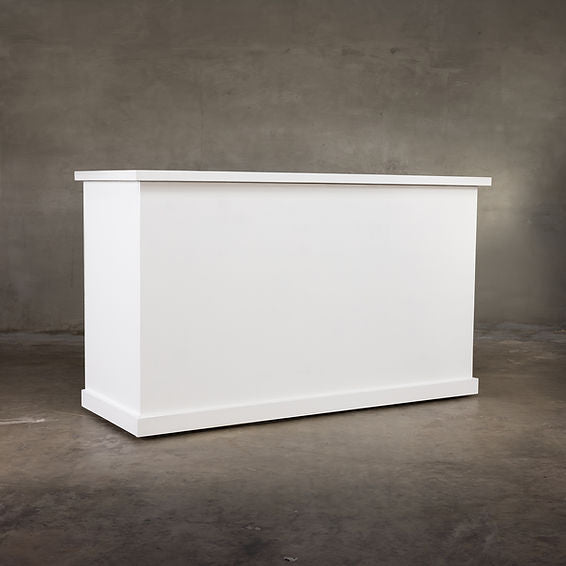Blanco Bar