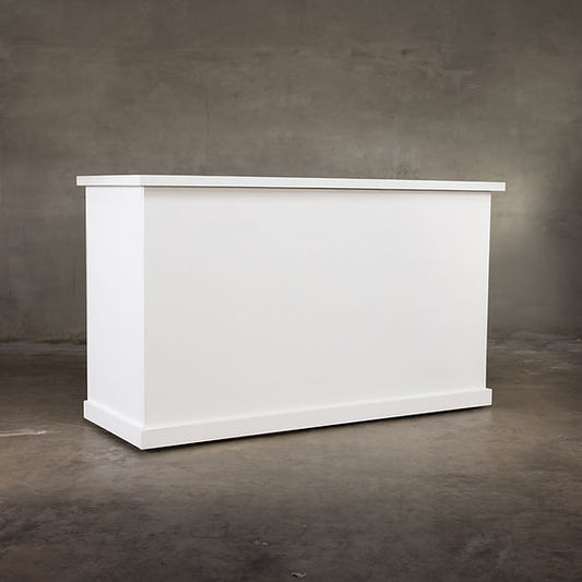 Blanco Bar